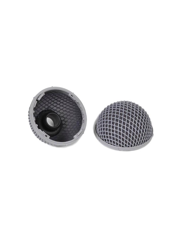 5060223652405 - 20mm BBG Windshield
